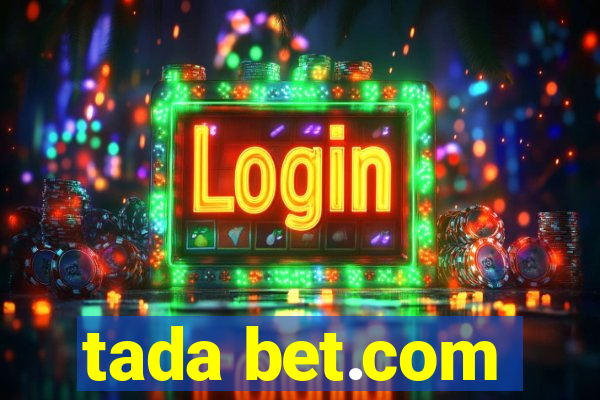 tada bet.com